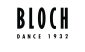 Bloch Comprar